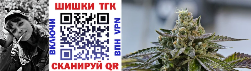 Конопля семена  Владимир 